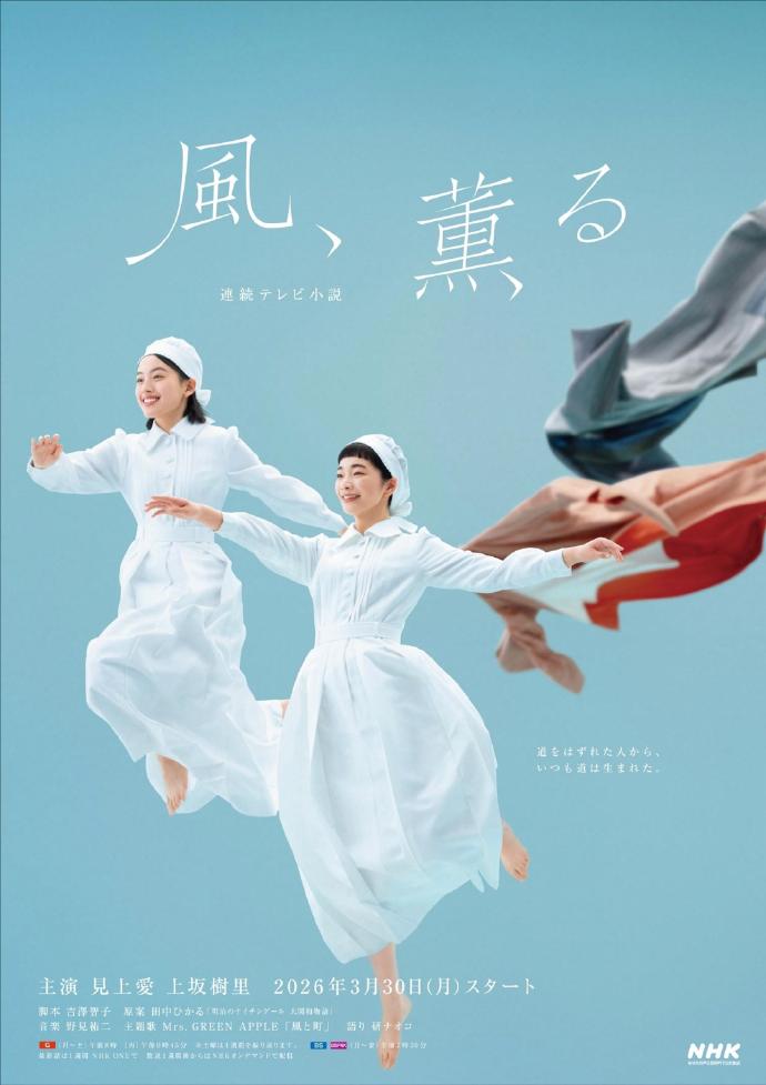 雷电将军×八重神子黄本爱情温情片单都市治愈追剧合集