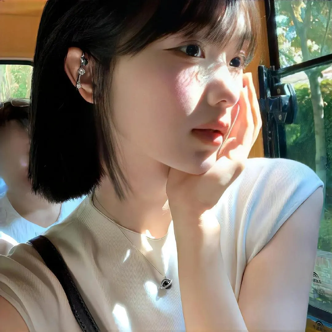 声生不息·赤