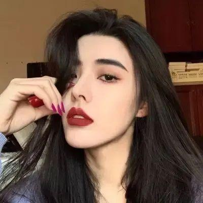 狐妖小红娘·镜花